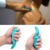 Deep Tissue Massage Saver Massager Green Thumb Protector Cool Tool High Quality Portable Multifunctional Massage