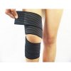Elbow Wrist Thigh Calf Support Fitness Shin Guar Leg Protector Calf Shank Protection Bandage Belt Band Kneepad Unisex