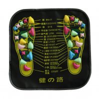 Foot Massager Foot Relief