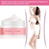 Mini Body Slimming Cream Anti Cellulite Cream Fat Burner Weight Loss Creams for Men/Women