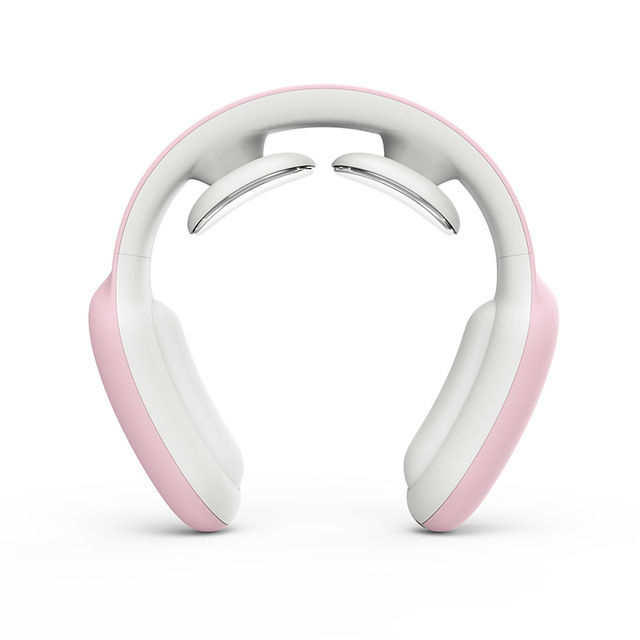DYListing.com – Your Beauty & Health Shopping Listing