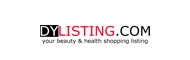 DYListing.com – Your Beauty & Health Shopping Listing