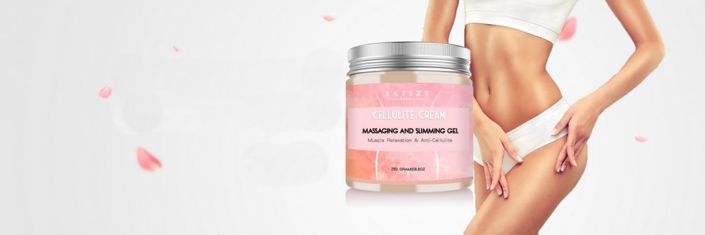 DYListing.com – Your Beauty & Health Shopping Listing
