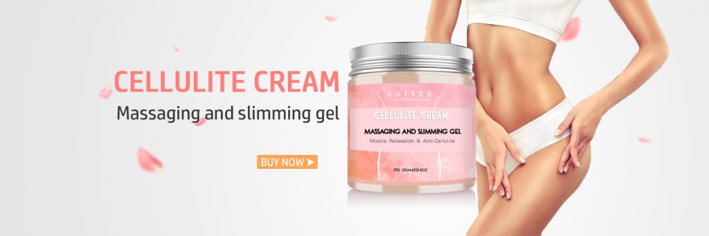 DYListing.com – Your Beauty & Health Shopping Listing