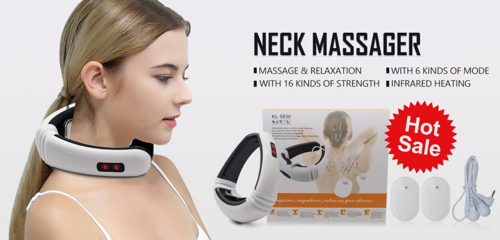 DYListing.com – Your Beauty & Health Shopping Listing