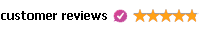 DYListing.com – Your Beauty & Health Shopping Listing