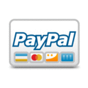 DYListing.com – Your Beauty & Health Shopping Listing