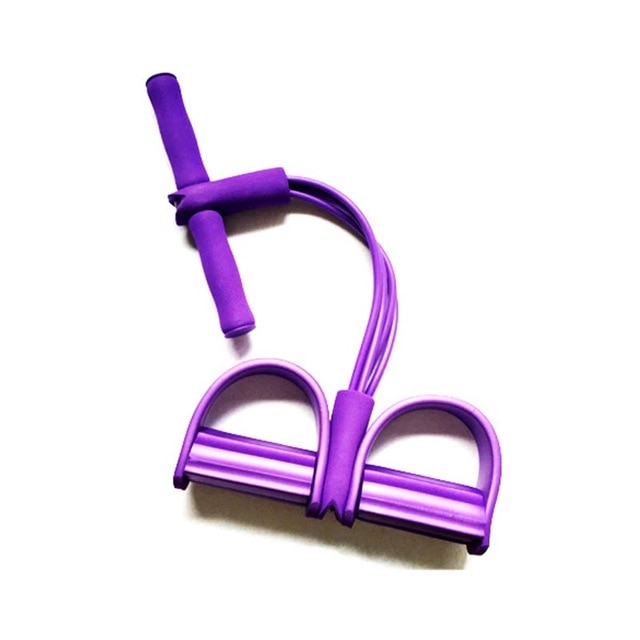 DYListing.com – Your Beauty & Health Shopping Listing