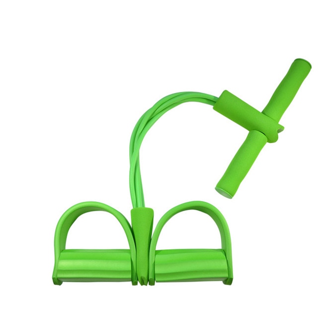 DYListing.com – Your Beauty & Health Shopping Listing