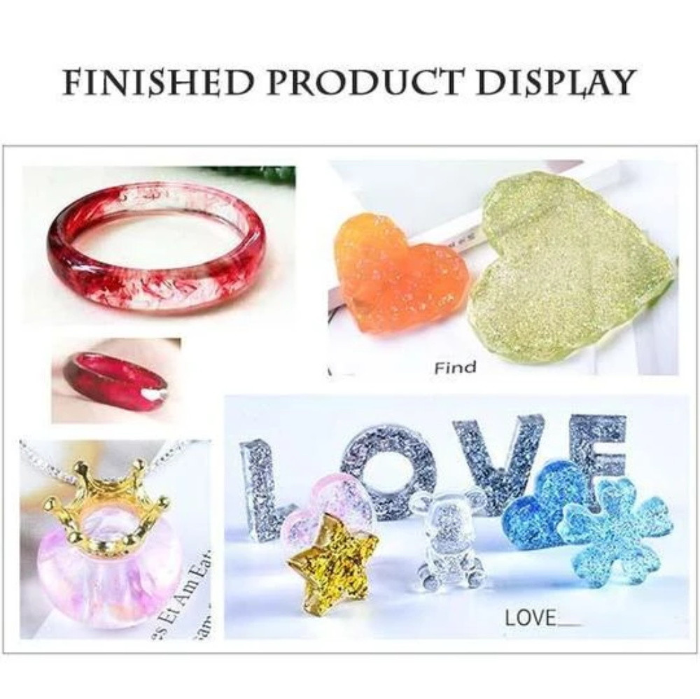 DYListing.com – Your Beauty & Health Shopping Listing