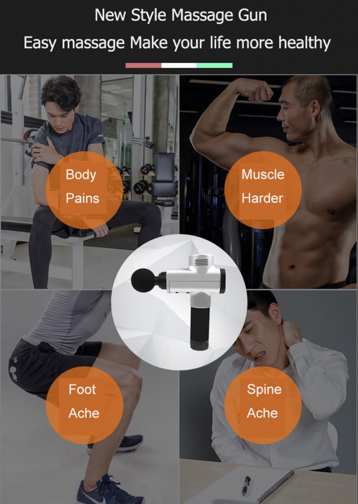 DYListing.com – Your Beauty & Health Shopping Listing