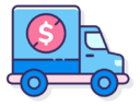 DYListing.com – Your Beauty & Health Shopping Listing
