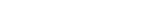 DYListing.com – Your Beauty & Health Shopping Listing