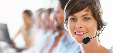 DYListing.com – Your Beauty & Health Shopping Listing