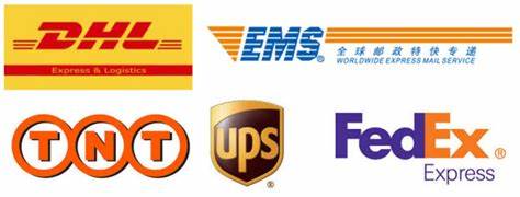 DYListing.com – Your Beauty & Health Shopping Listing