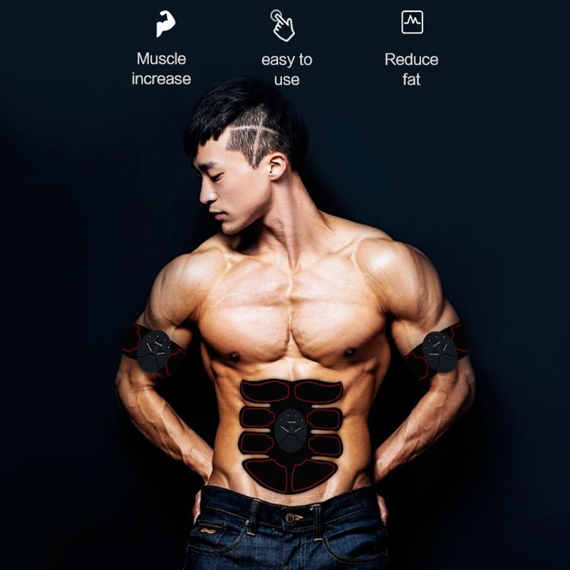 DYListing.com – Your Beauty & Health Shopping Listing