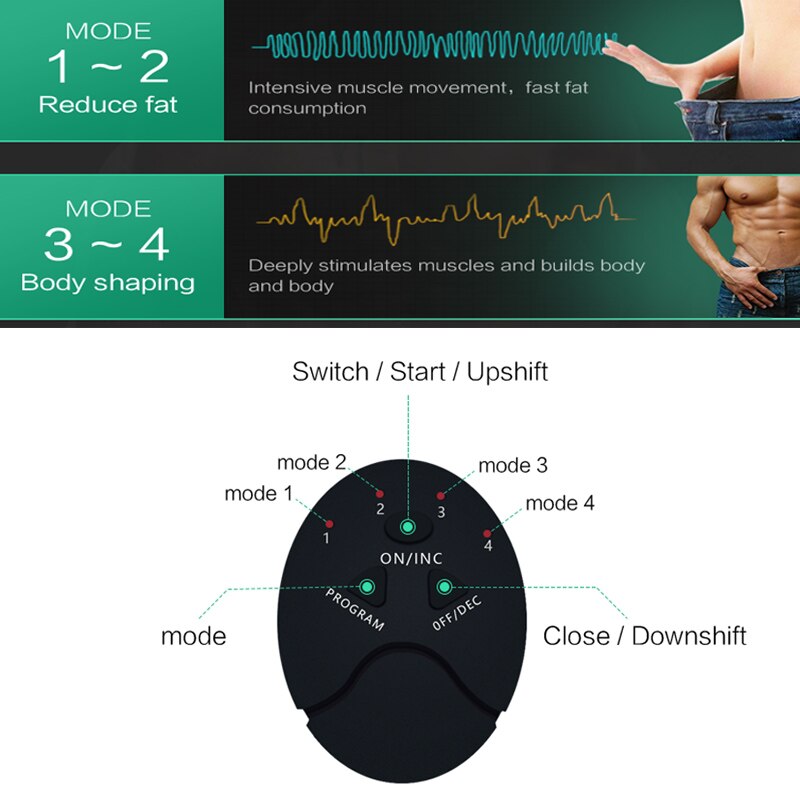 DYListing.com – Your Beauty & Health Shopping Listing
