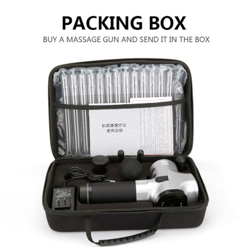 DYListing.com – Your Beauty & Health Shopping Listing