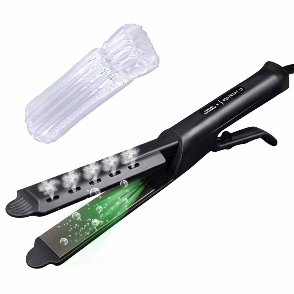 DYListing.com – Your Beauty & Health Shopping Listing