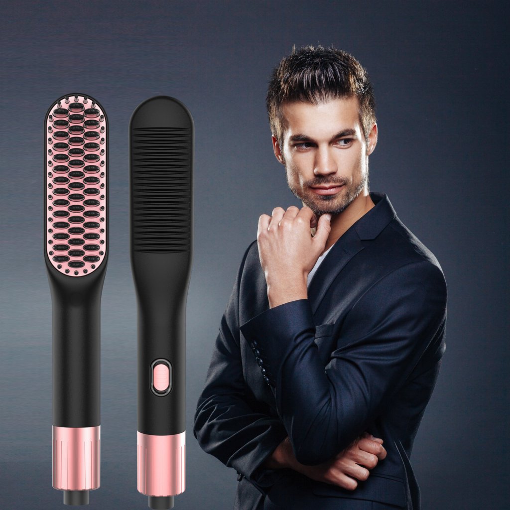 DYListing.com – Your Beauty & Health Shopping Listing