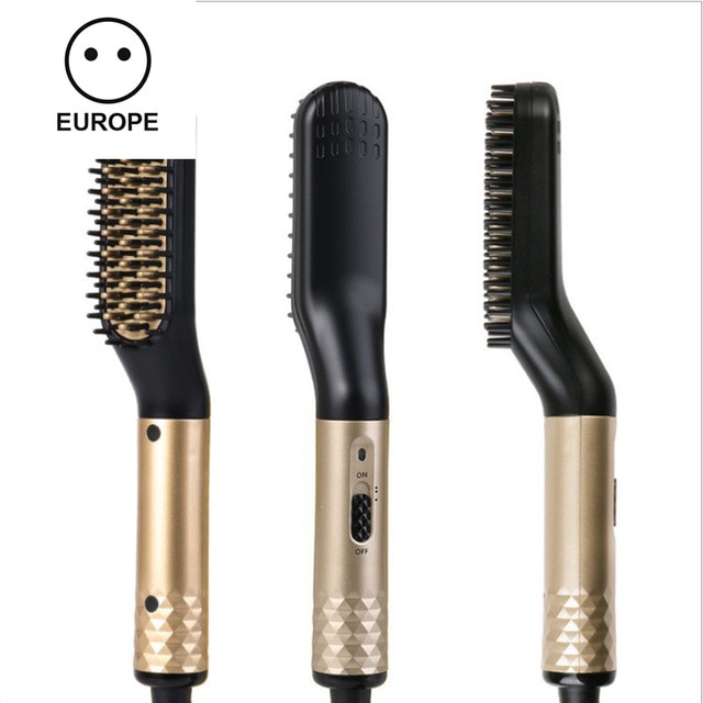 DYListing.com – Your Beauty & Health Shopping Listing