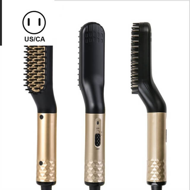 DYListing.com – Your Beauty & Health Shopping Listing