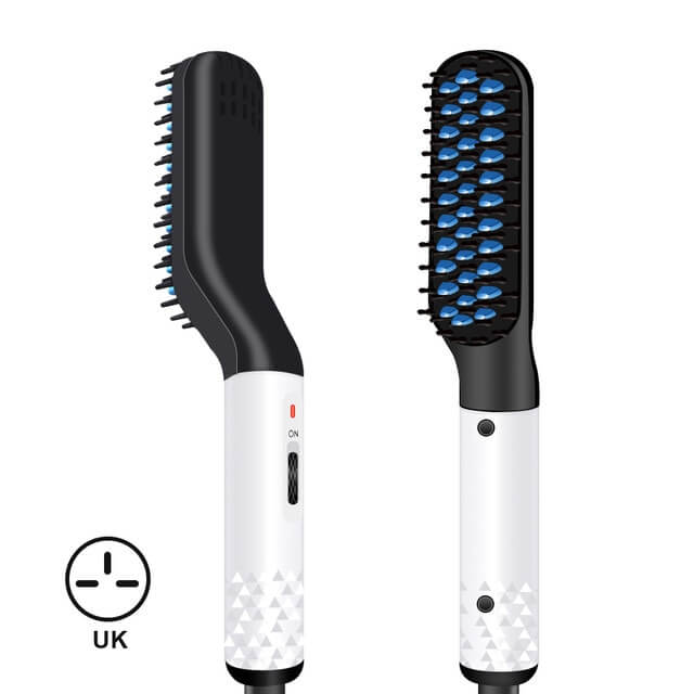 DYListing.com – Your Beauty & Health Shopping Listing