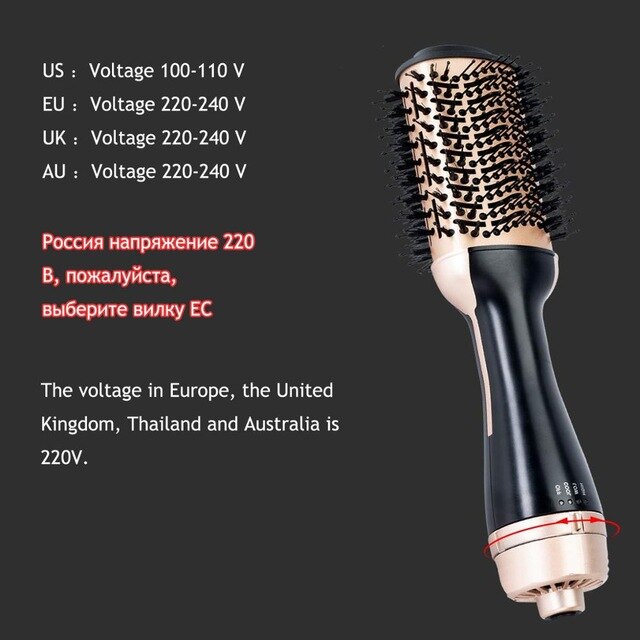 DYListing.com – Your Beauty & Health Shopping Listing