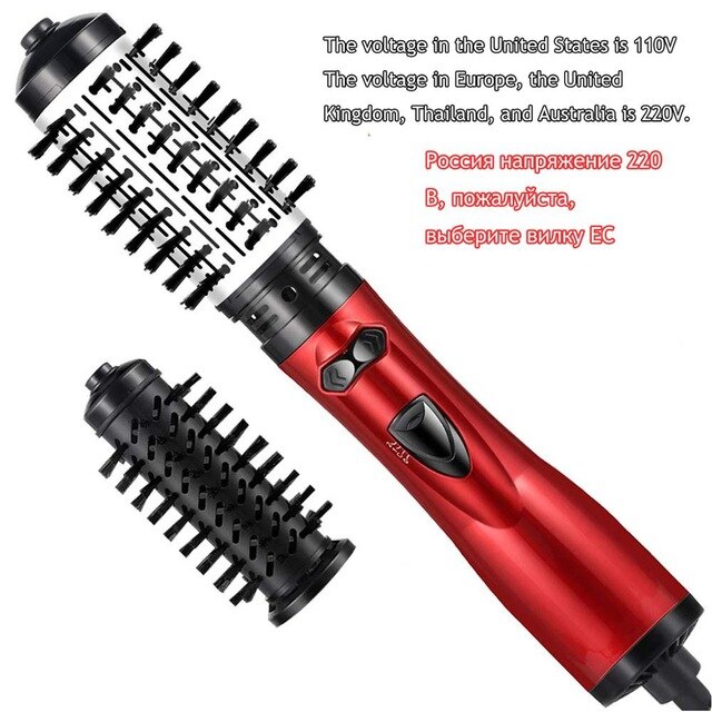 DYListing.com – Your Beauty & Health Shopping Listing