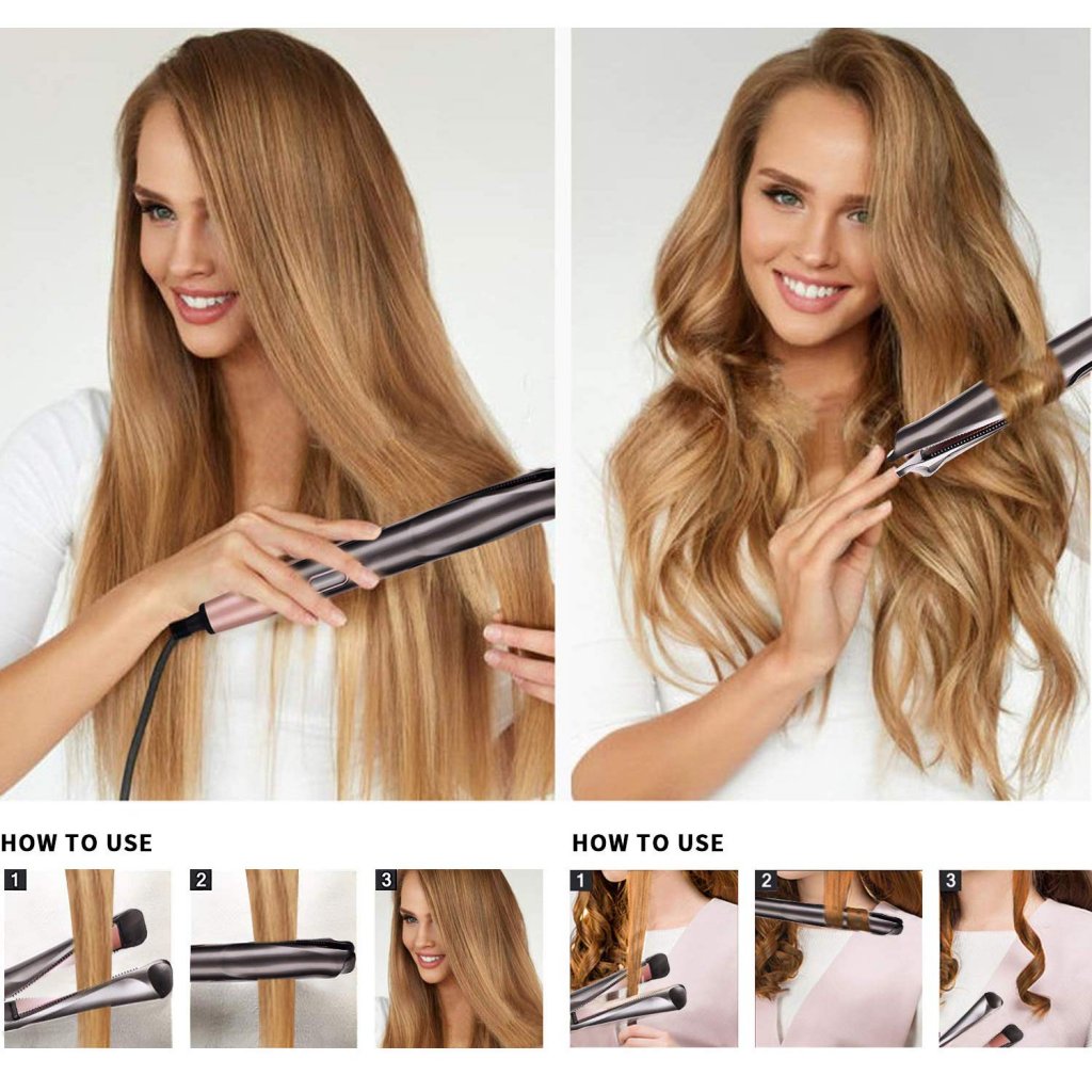 DYListing.com – Your Beauty & Health Shopping Listing