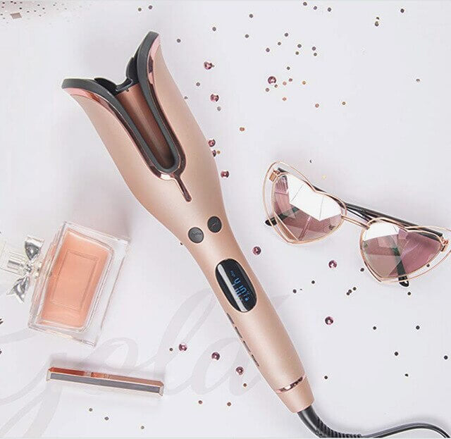 DYListing.com – Your Beauty & Health Shopping Listing