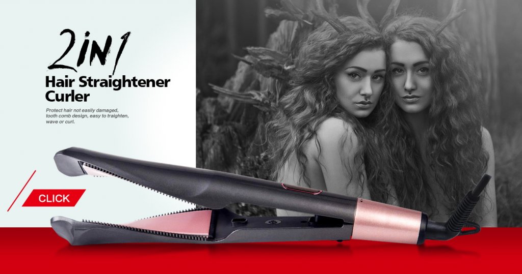 DYListing.com – Your Beauty & Health Shopping Listing