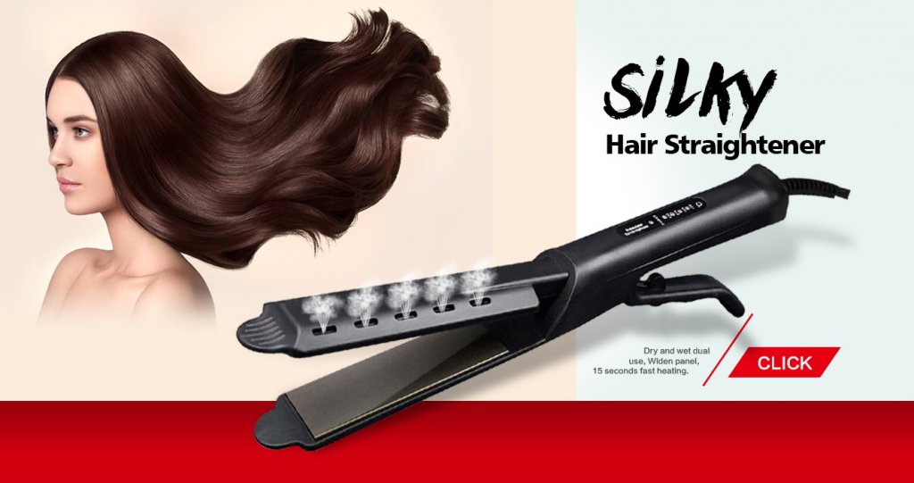 DYListing.com – Your Beauty & Health Shopping Listing