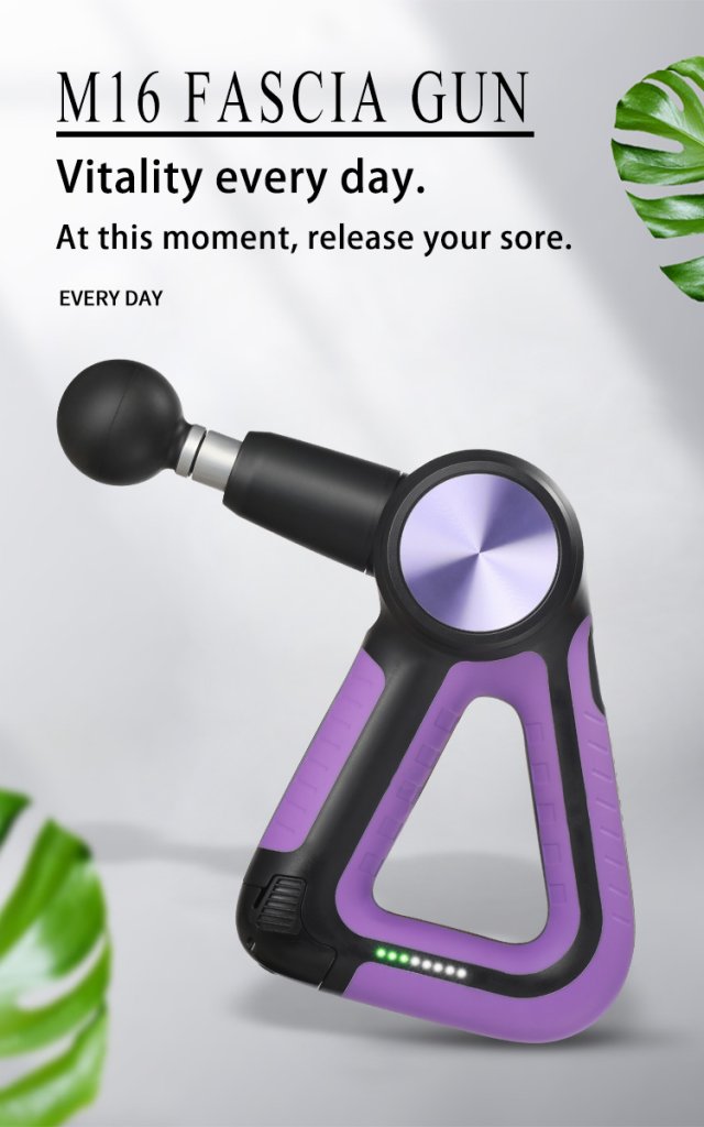 DYListing.com – Your Beauty & Health Shopping Listing