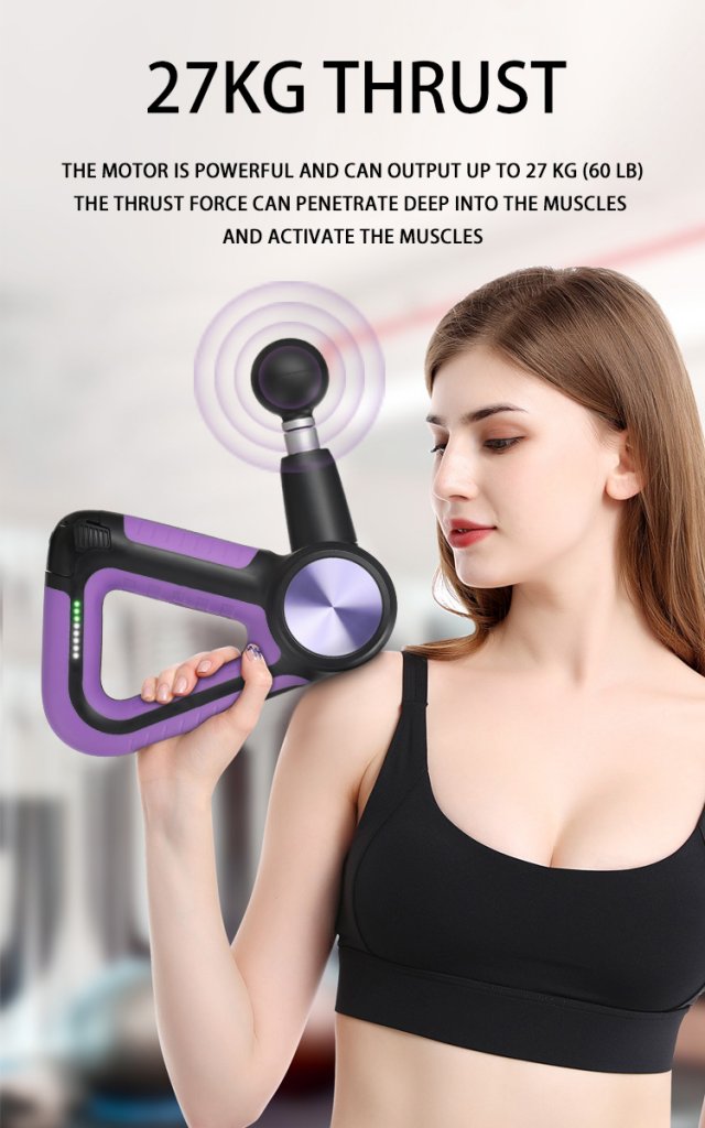 DYListing.com – Your Beauty & Health Shopping Listing