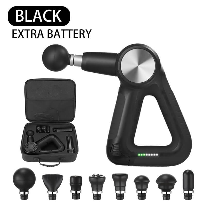 DYListing.com – Your Beauty & Health Shopping Listing