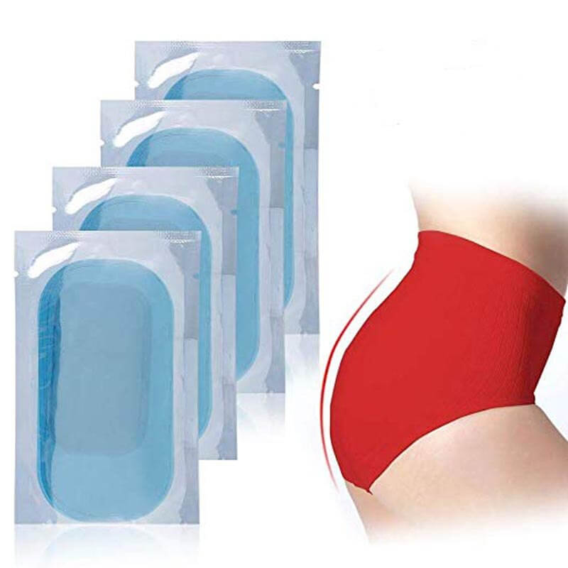 DYListing.com – Your Beauty & Health Shopping Listing