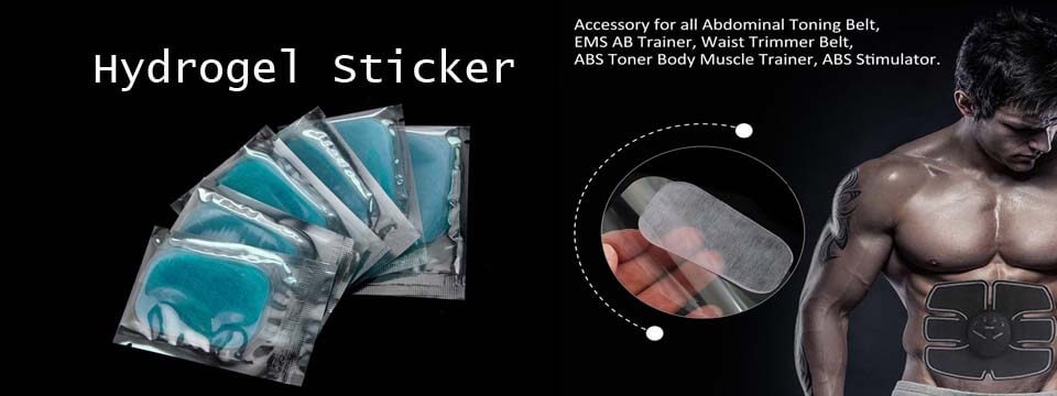 DYListing.com – Your Beauty & Health Shopping Listing