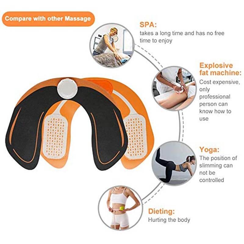 DYListing.com – Your Beauty & Health Shopping Listing