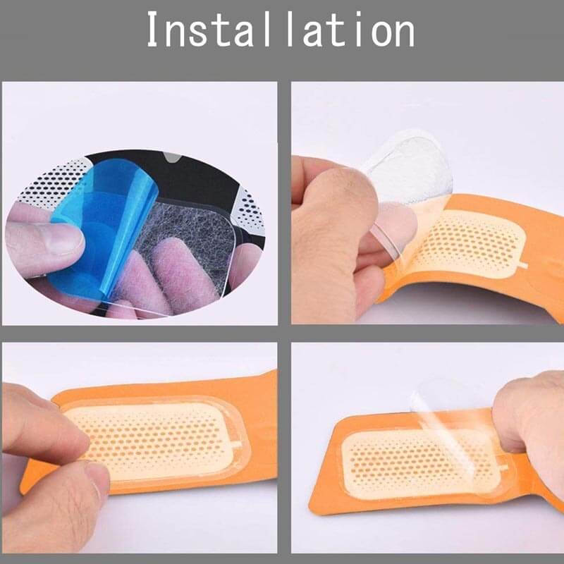 DYListing.com – Your Beauty & Health Shopping Listing