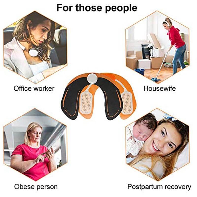 DYListing.com – Your Beauty & Health Shopping Listing