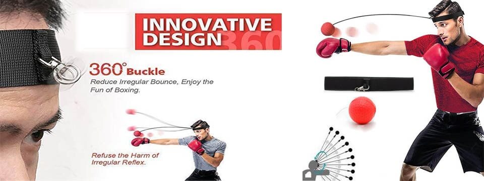 DYListing.com – Your Beauty & Health Shopping Listing