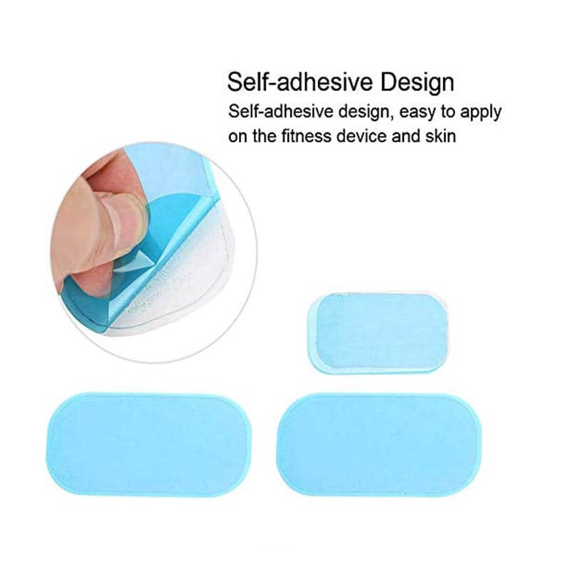 DYListing.com – Your Beauty & Health Shopping Listing