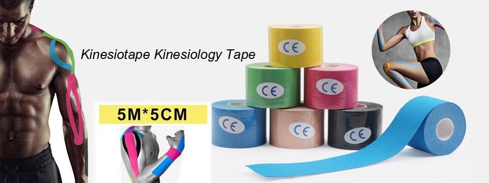 DYListing.com – Your Beauty & Health Shopping Listing