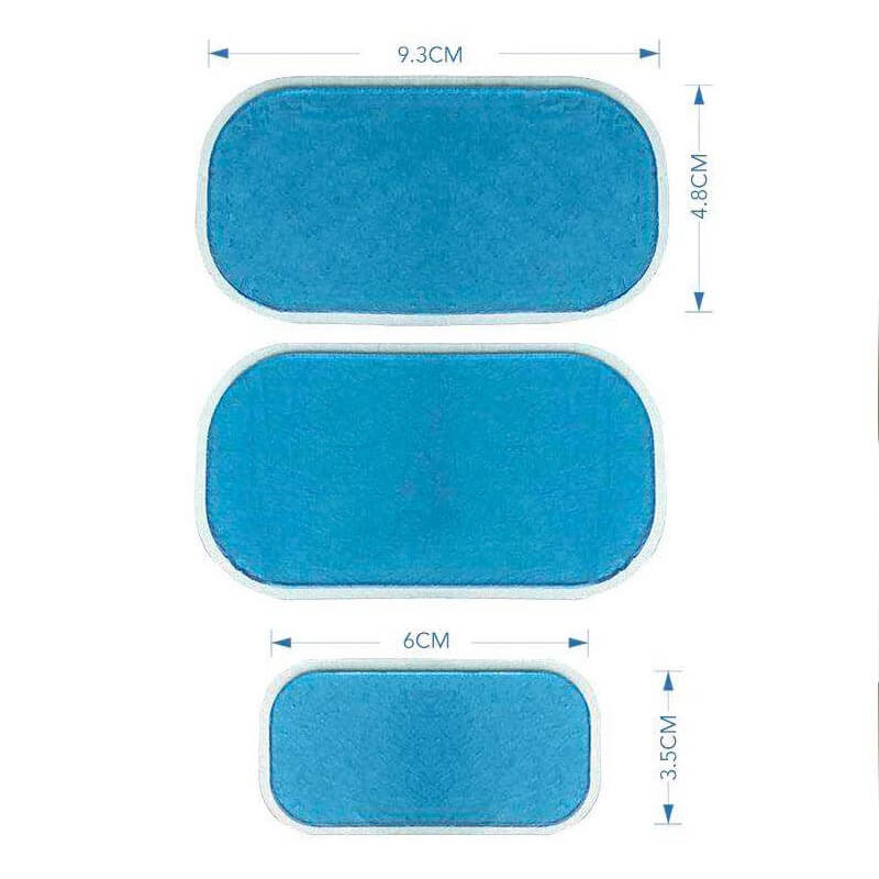 DYListing.com – Your Beauty & Health Shopping Listing