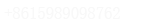 DYListing.com – Your Beauty & Health Shopping Listing