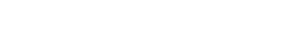 DYListing.com – Your Beauty & Health Shopping Listing