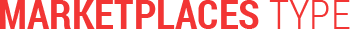 DYListing.com – Your Beauty & Health Shopping Listing