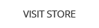 DYListing.com – Your Beauty & Health Shopping Listing