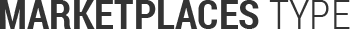 DYListing.com – Your Beauty & Health Shopping Listing